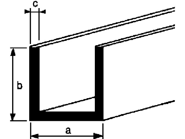 Afbeelding - FERW0715-jpg